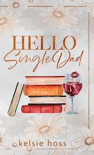 Front cover_Hello Single Dad