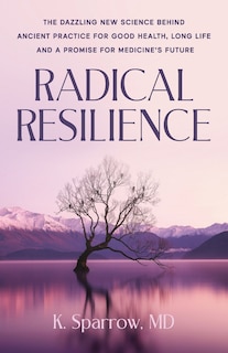 Couverture_Radical Resilience