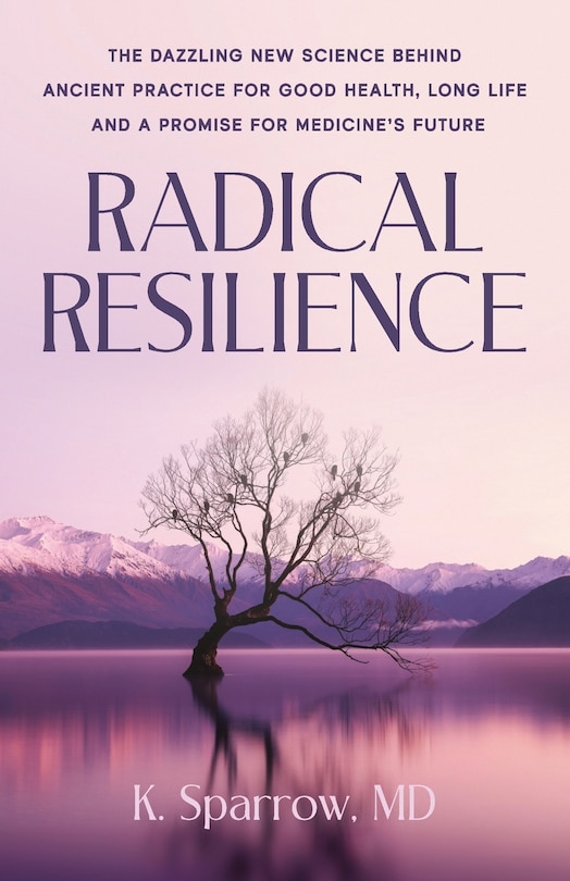 Couverture_Radical Resilience