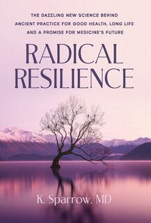 Couverture_Radical Resilience