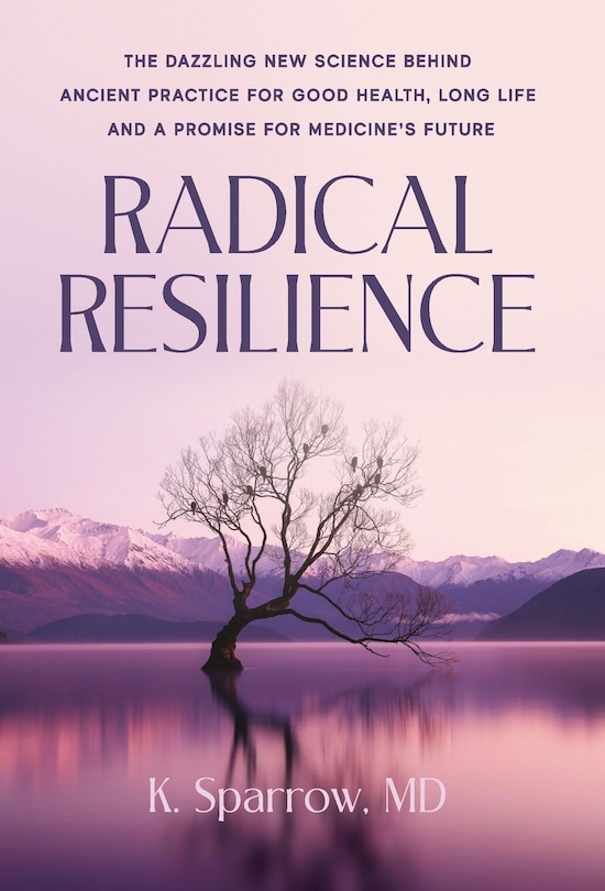 Couverture_Radical Resilience