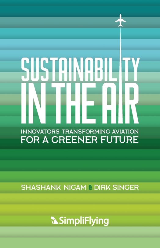 Couverture_Sustainability in the Air