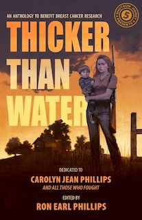 Couverture_Shotgun Honey Presents