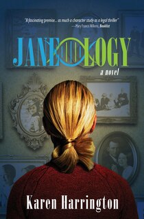 Couverture_Janeology