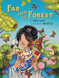 Couverture_Far from the Forest