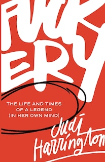 Couverture_Fuckery