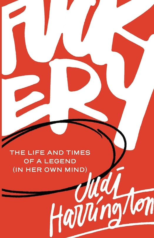 Couverture_Fuckery