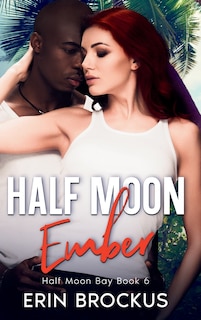 Couverture_Half Moon Ember