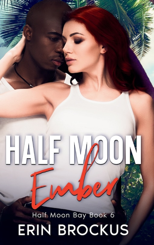 Couverture_Half Moon Ember