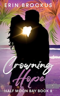 Couverture_Crowning Hope