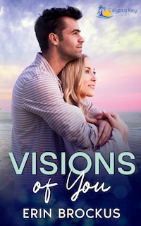 Couverture_Visions of You