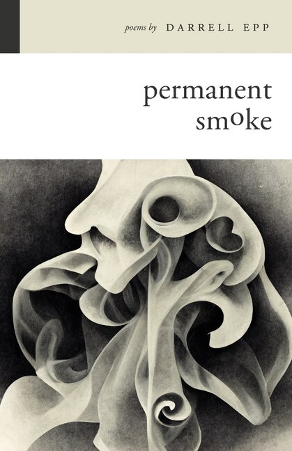 Couverture_Permanent Smoke