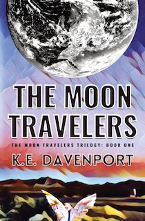 Front cover_The Moon Travelers