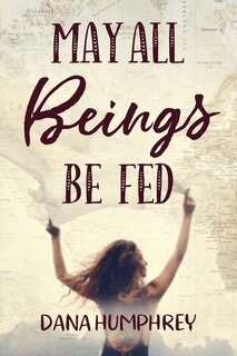 Front cover_May All Beings Be Fed