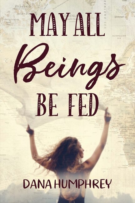 Front cover_May All Beings Be Fed