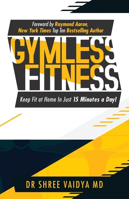 Front cover_Gymless Fitness