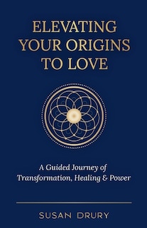 Couverture_Elevating Your Origins to Love