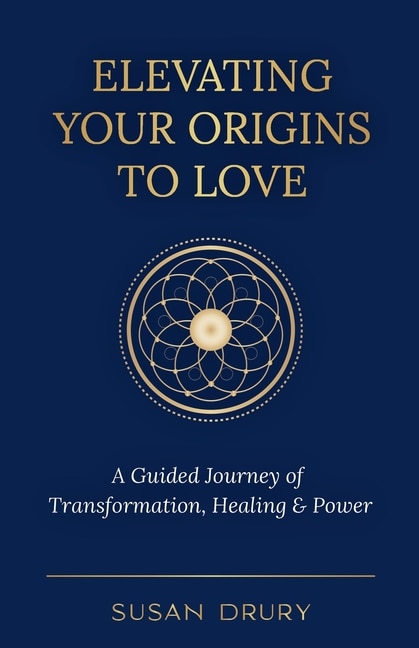 Couverture_Elevating Your Origins to Love