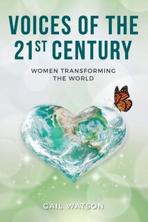 Couverture_Voices of the 21st Century