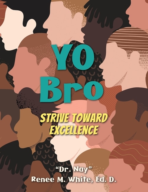 Couverture_Yo Bro