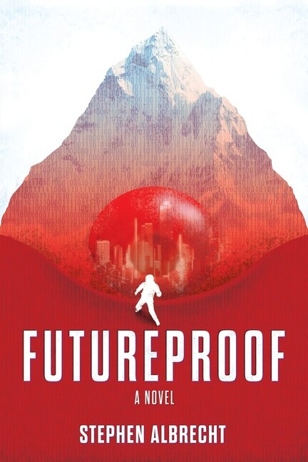 Front cover_Futureproof