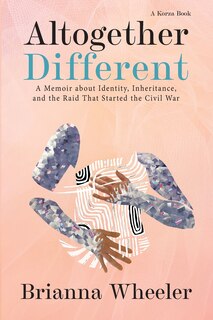 Couverture_Altogether Different