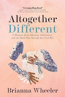 Couverture_Altogether Different