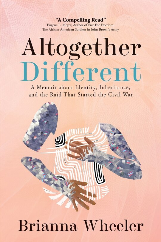 Couverture_Altogether Different