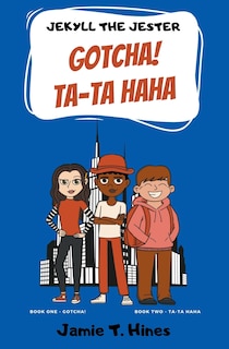 Couverture_Jekyll the Jester