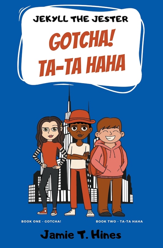 Couverture_Jekyll the Jester