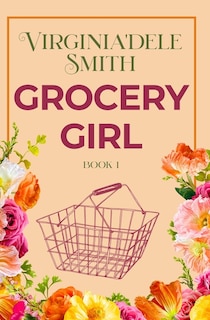 Front cover_Book 1