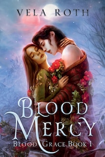 Front cover_Blood Mercy