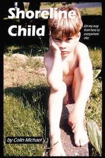 Couverture_Shoreline Child