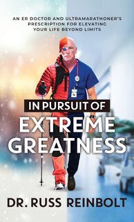 Couverture_In Pursuit of Extreme Greatness