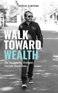 Front cover_Walk Toward Wealth
