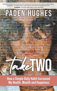 Couverture_Take Two