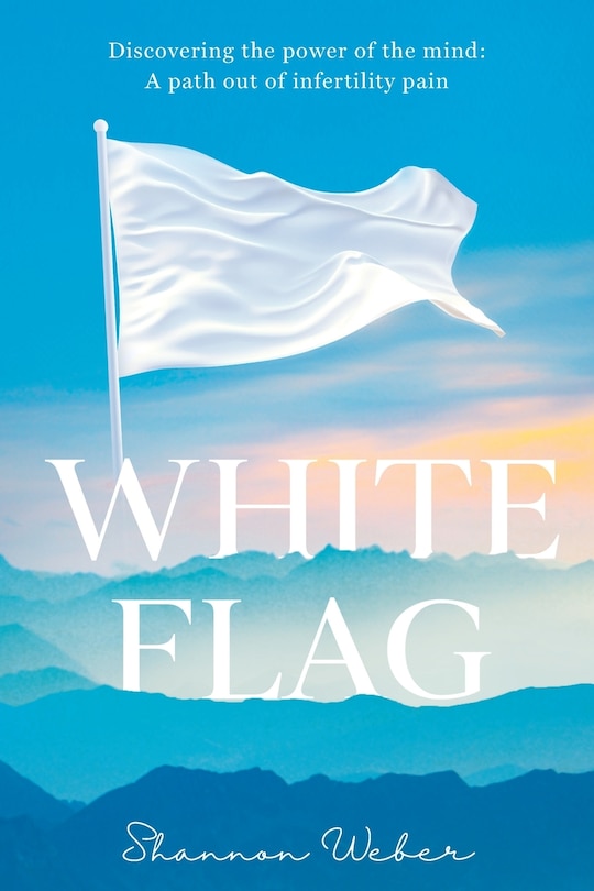 Couverture_White Flag