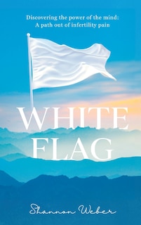 Front cover_White Flag