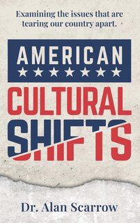 Couverture_American Cultural Shifts