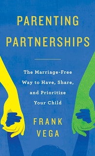 Front cover_Parenting Partnerships