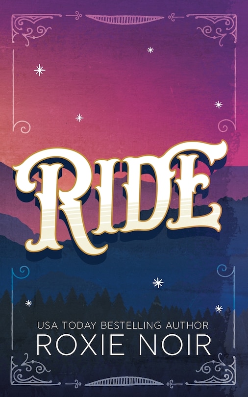 Couverture_Ride