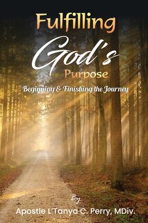 Couverture_Fulfilling God's Purpose