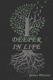 Front cover_Deeper In Life