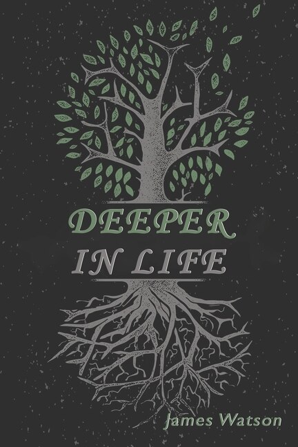 Front cover_Deeper In Life