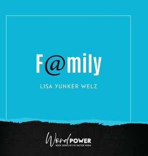 Front cover_Family