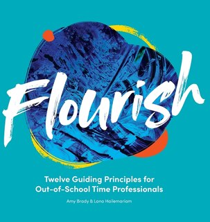 Couverture_Flourish