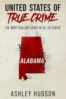 Front cover_United States of True Crime