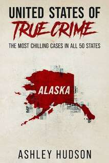 Couverture_United States of True Crime
