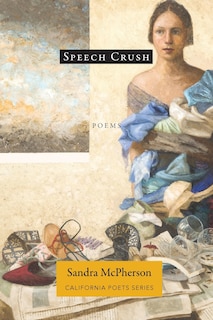 Front cover_Speech Crush