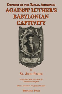 Front cover_Defense of the Royal Assertion